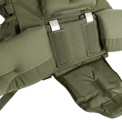 TT Rucksack Raid Pack MKIII
