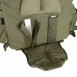 TT Rucksack Raid Pack MKIII