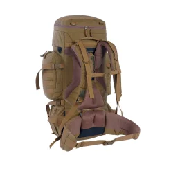 TT Rucksack Raid Pack MKIII