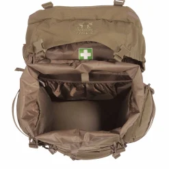 TT Rucksack Raid Pack MKIII