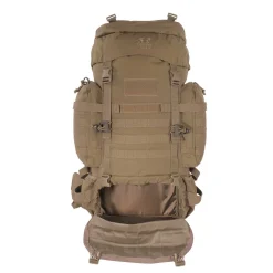 TT Rucksack Raid Pack MKIII