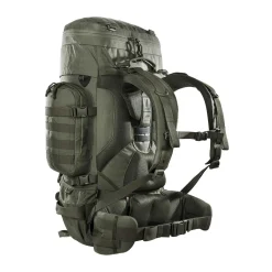 TT Rucksack Raid Pack MKIII