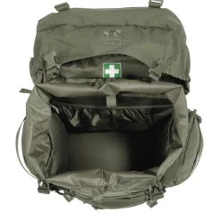 TT Rucksack Raid Pack MKIII