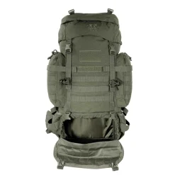 TT Rucksack Raid Pack MKIII
