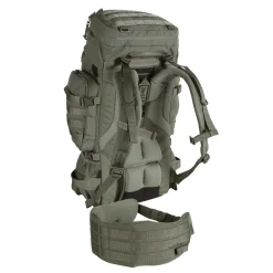 TT Rucksack Raid Pack MKIII