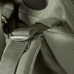 TT Rucksack Raid Pack MKIII