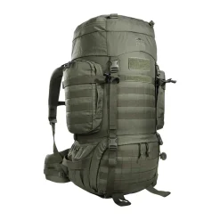 TT Rucksack Raid Pack MKIII