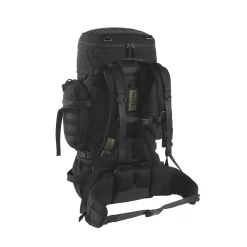 TT Rucksack Raid Pack MKIII