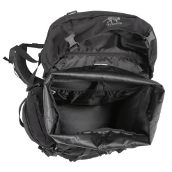 TT Rucksack Raid Pack MKIII