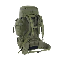 TT Rucksack Raid Pack MKIII
