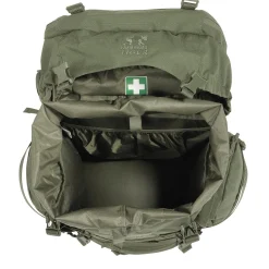 TT Rucksack Raid Pack MKIII