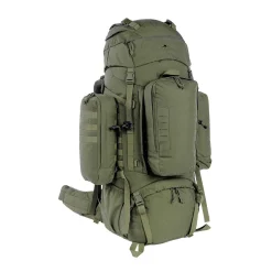 TT Rucksack Range Pack MKII