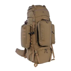 TT Rucksack Range Pack MKII