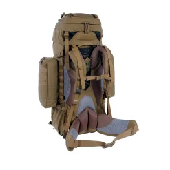 TT Rucksack Range Pack MKII