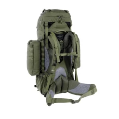 TT Rucksack Range Pack MKII