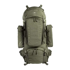 TT Rucksack Range Pack MKII