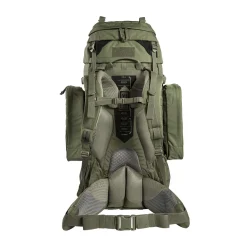 TT Rucksack Range Pack MKII