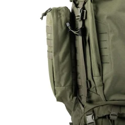 TT Rucksack Range Pack MKII