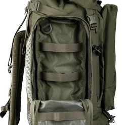 TT Rucksack Range Pack MKII