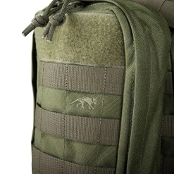 TT Rucksack Range Pack MKII