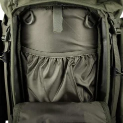 TT Rucksack Range Pack MKII