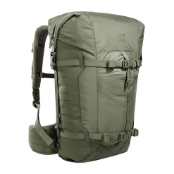 TT Rucksack Sentinel 28 (Sale)