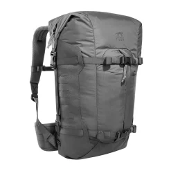 TT Rucksack Sentinel 28 (Sale)