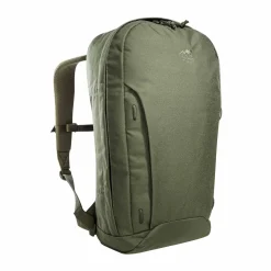 TT Rucksack Urban Tac Pack 22