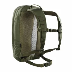 TT Rucksack Urban Tac Pack 22