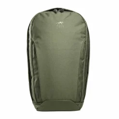 TT Rucksack Urban Tac Pack 22