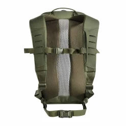 TT Rucksack Urban Tac Pack 22