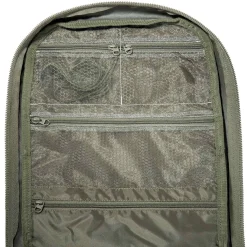 TT Rucksack Urban Tac Pack 22