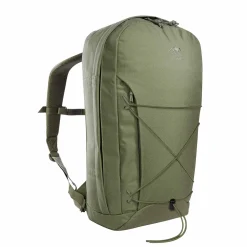 TT Rucksack Urban Tac Pack 22