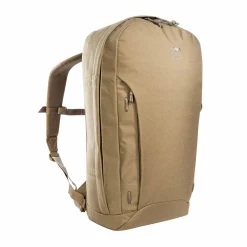 TT Rucksack Urban Tac Pack 22