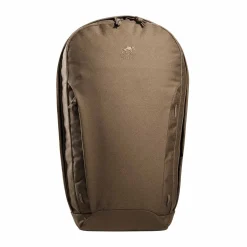 TT Rucksack Urban Tac Pack 22