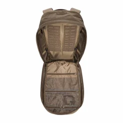 TT Rucksack Urban Tac Pack 22
