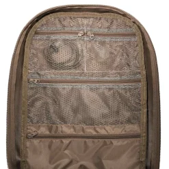 TT Rucksack Urban Tac Pack 22