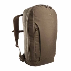 TT Rucksack Urban Tac Pack 22