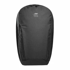 TT Rucksack Urban Tac Pack 22