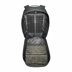 TT Rucksack Urban Tac Pack 22
