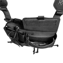TT Security Pro Rig