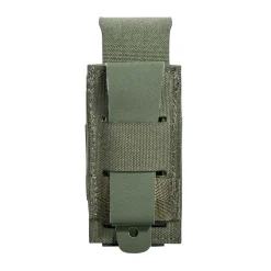 TT SGL Flashbang Pouch