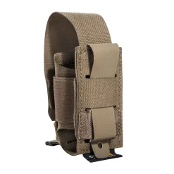 TT SGL Flashbang Pouch
