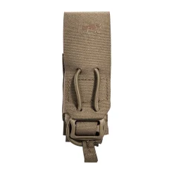TT SGL Flashbang Pouch