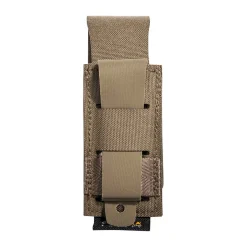 TT SGL Flashbang Pouch
