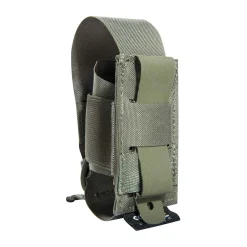 TT SGL Flashbang Pouch