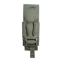 TT SGL Flashbang Pouch