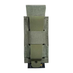 TT SGL Flashbang Pouch