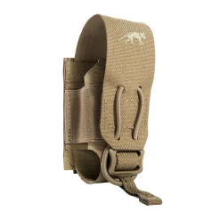 TT SGL Flashbang Pouch