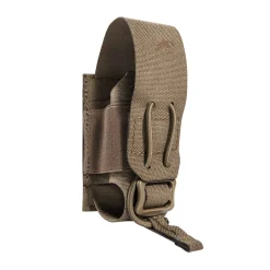 TT SGL Flashbang Pouch